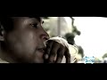 Don Omar - Bandolero ft.Tego Calderon