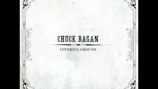 Watch Chuck Ragan You Get What You Give video