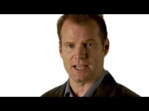Grace's Women In Pain PSA