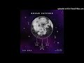 Download Dreamcatcher (드림캐쳐) - Full Moon (Instrumental) Dreamcatcher (드림캐쳐) - Full Moon (Instrumental)