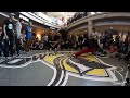 Ground Fx 2013 Bboy Recap Madhat Media images Ground Fx 2013 Bboy Recap Madhat Media