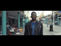 Maxsta & C4 | Wrong [Music Video]: SBTV