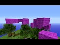 Minecraft: Bridges Mini-Game w/Mitch & Friends!