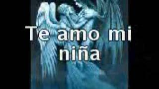 Video En Mi Corazón Vivirás Eros Ramazzotti