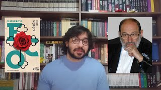 733 Kez Övdüğüm Ki̇tap - Gülün Adı