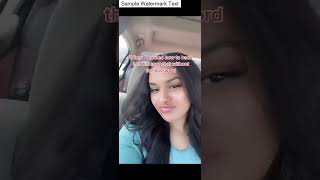 How To View A Snap Without Opening It