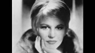 Watch Peggy Lee Till There Was You video
