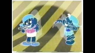 Turma Da Mônica Nissin Miojo G Major