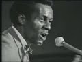 Chuck Berry - Roll over Beethoven