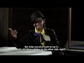 Hello 2013 Full Movie Dvdrip