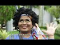 Hello 2013 Full Movie Dvdrip images Hello 2013 Full Movie Dvdrip