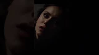 Stefan And Katherine Edit