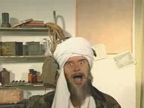 in laden numa numa. Osama Bin osama bin laden numa numa. in laden numa numa. Osama Bin