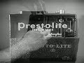 automobile