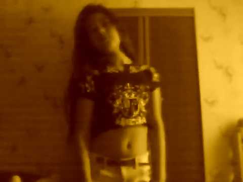 Скачать песню wiggle на андроид
