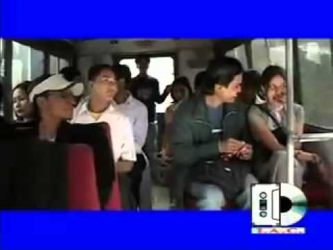 Nepali Folk Lok Geet 113 जाँउ न नारनघाट चौराह घुमेर बिता...