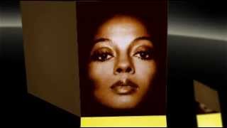 Watch Diana Ross Lets Do It video