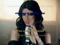 Karaoke - Strada Facendo - Laura Pausini Karaoke - Strada Facendo - Laura Pausini