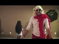 lsk lip sync kings episode 1