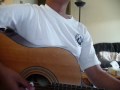 The Moffatts: Who Do You Love? (Cover)