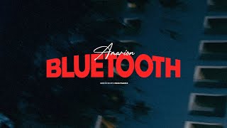 Amarion - Bluetooth