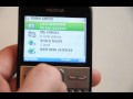 Foto pequena Nokia E5 preview by Test-Mobile.fr