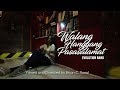 Walang Hanggang Pasasalamat  -  Evolution Band | Official Video