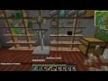 "MAKING COUPLES" Minecraft Oasis 70