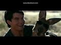 Kangaroo Jack   The Kangaroo got the Money   Movie CLIP 2003 HD