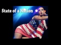 State of a Nation: Who and What is Next for America?