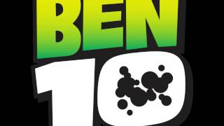 Watch Ben 10 Ben 10 Theme Song video