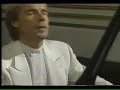 Clayderman