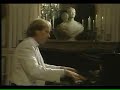 Clayderman
