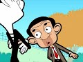 Cartoons Divx Ita Mr Bean Cartone Animato images Cartoons Divx Ita Mr Bean Cartone Animato