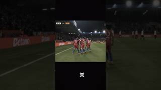YCmRL8ai2IQ Video Image