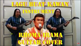 Download lagu Via Vallen Selow