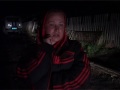 Видео Коментарий об убийстве 6 человек на Сахалине