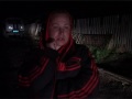 Video Коментарий об убийстве 6 человек на Сахалине