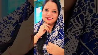 Tumko Bhi To Aisa Hi Kuchh Hd - Aap Aye Bahaar Ayee Songs - Rajendra Kumar - Sadhana - Old Song