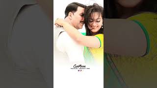 Chamak Challo Chel Chabeli Song - Rowdy Rathoreakshay,Sonakshikumar Sanu,Shreya Ghoshal