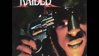 Watch Xraided Shoot Cha In A Minute video