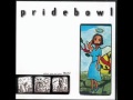 Pridebowl - The Artificial Town