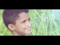 Honor (Pakistani short action film by Yousaf Rafique) | Foton's Pictures | HD Quality