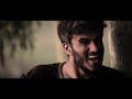 Honor (Pakistani short action film by Yousaf Rafique) | Foton's Pictures | HD Quality