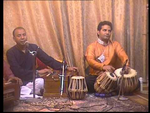Mere Shauk da Nai Aitbaar Tenu
