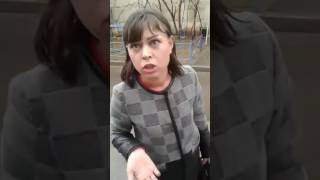 Видео Немного ада из Волжского , не поленитесь оставьте отзыв и распространите это видео. от Umen zexep, Волжский, Россия