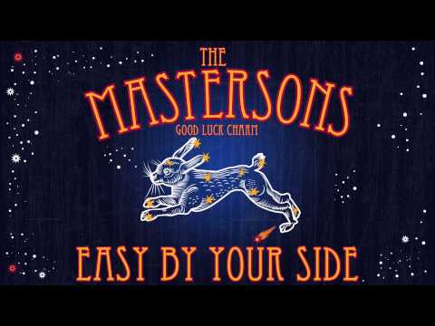 Easy By Your Side Video