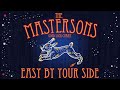 Easy By Your Side Video preview