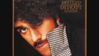 Watch Philip Lynott Together video