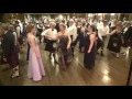 Holden My Own Video preview